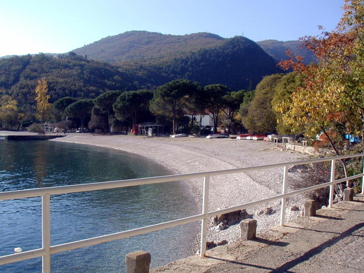 Rina Apartmán *